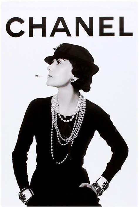 coco chanel fratelli e sorelle|Coco Chanel: quando la moda si fonde con la cultura..